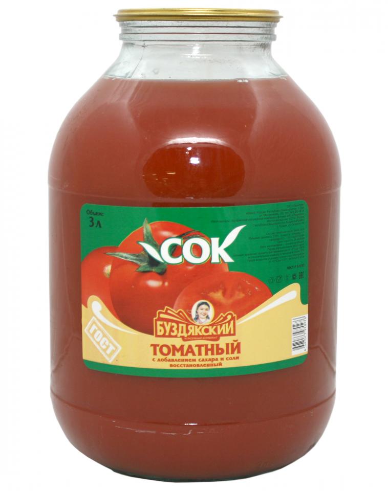 томатный сок в банках. домашний томатный сок. томатный сок в трехлитровой банке. томатный сок в банках. томатный сок софия болгарский.