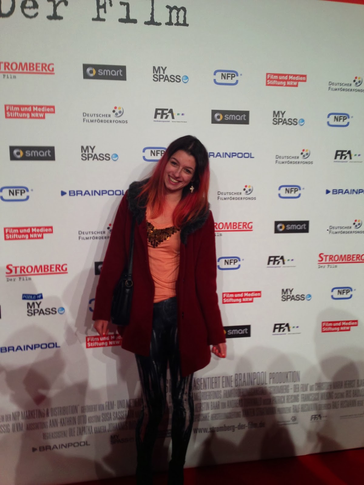 Lass Das Mal Den Papa Machen Cover MoanaArt: "Lass das mal den Papa machen…“