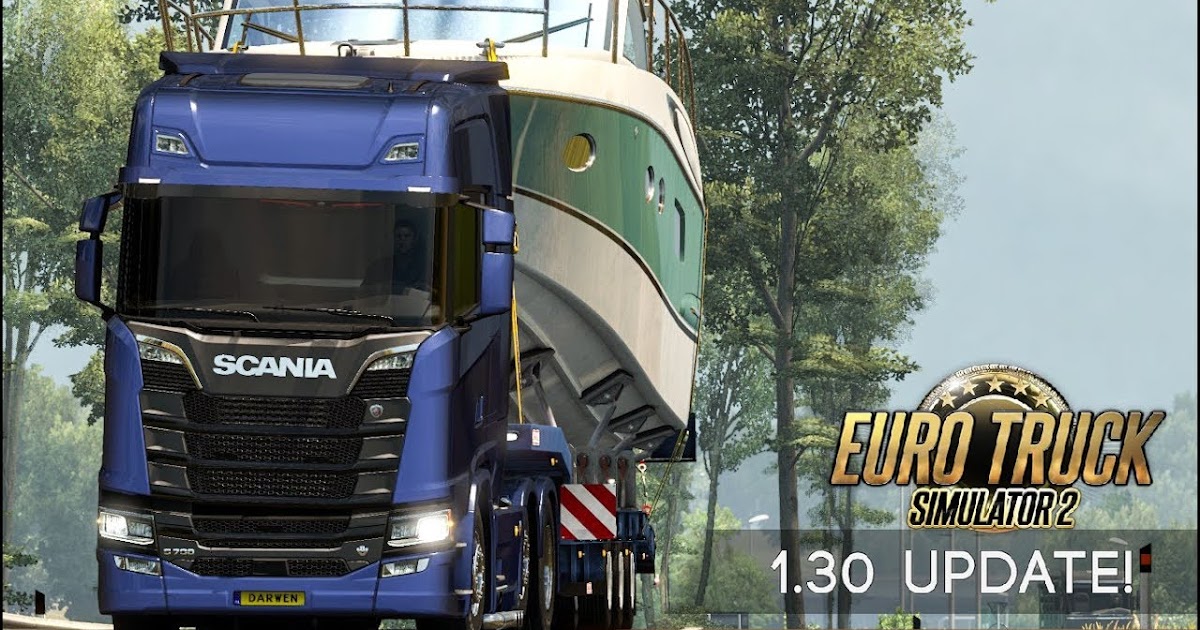 euro truck simulator 2 gameplay pc euro truck simulator 2 gameplay pc