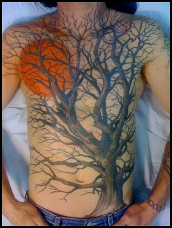 Aphids in citrus Agriculture and Food