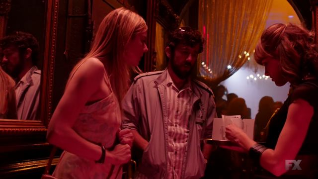 Snowfall Temporada 1 Completa HD 720p Latino Dual