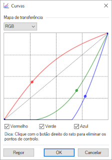 2-Ajustes-Curvas-RGB 1 2-Ajustes-Curvas-RGB 1 Paint.NET
