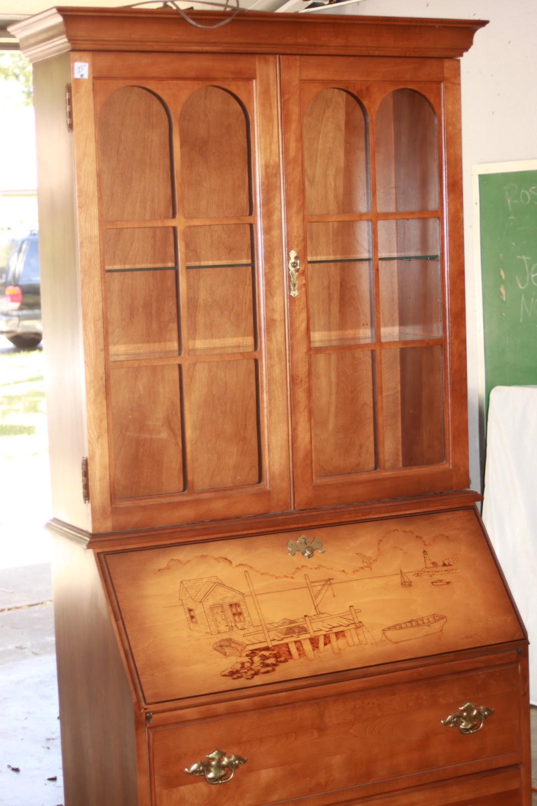 Yakima Craigslist Furniture By Owner Chilangomadrid Com