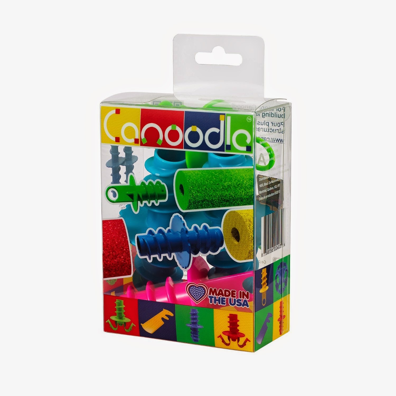 pool noodle pool noodle connectors