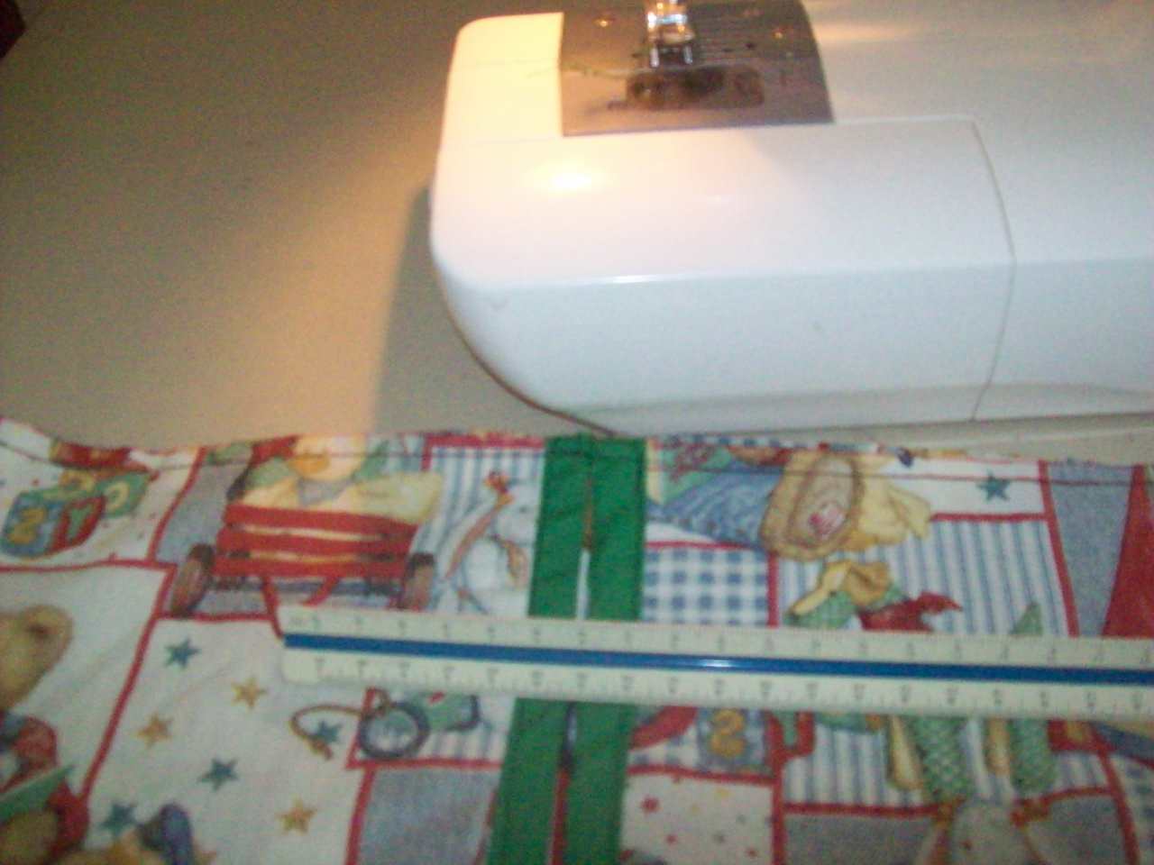 clearing-out-the-closet-diaper-stacker-sewing-pattern-rag-quilt