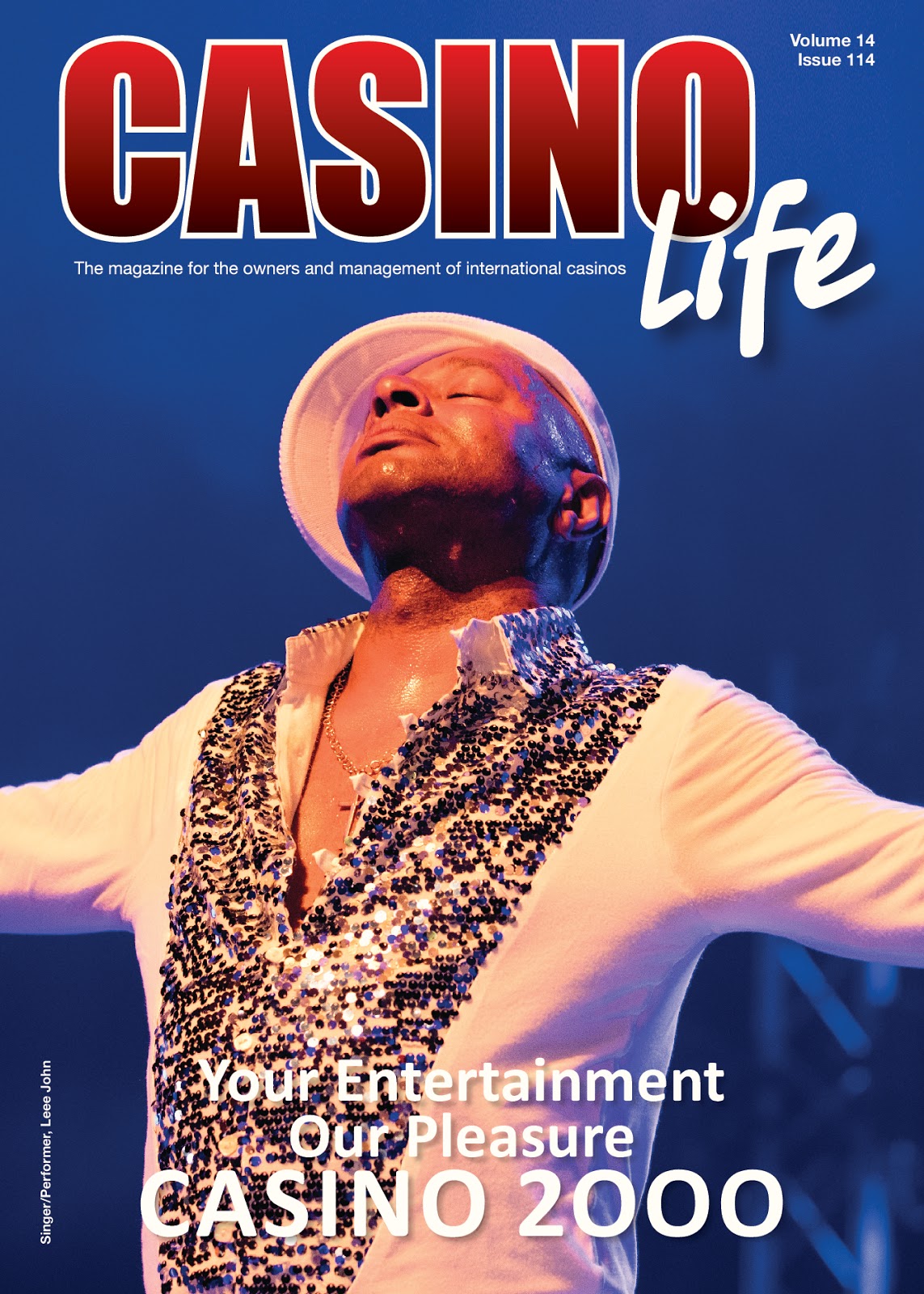 Casino Casino