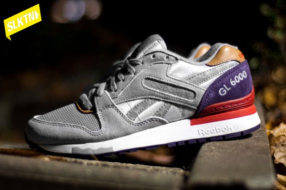reebok gl 6000 womens
