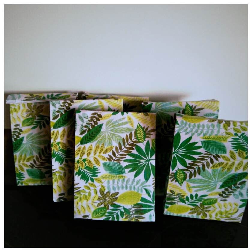 <img alt="BOLSA PAPEL LOWCOST" src="bolsapaepldecorado.jpeg" >