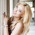 Salman Khan Girlfriend Iulia Vantur Biography, Photos