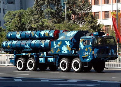 chinese_hq9_launcher_prbv