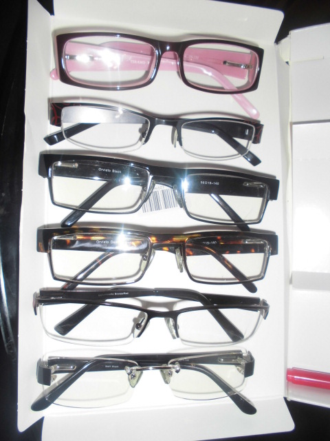 shopping.love100 - Produkttest, Shoppingerfahrungen und mehr : Endlich ...