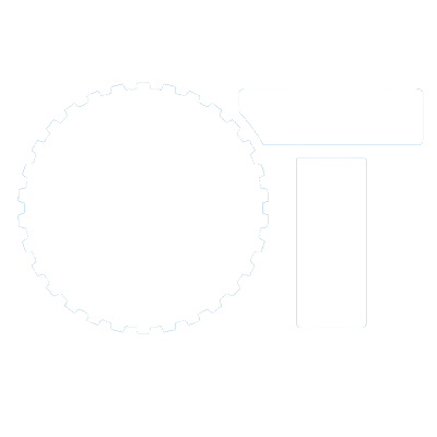 OTSERVMAP - Open Tibia Server
