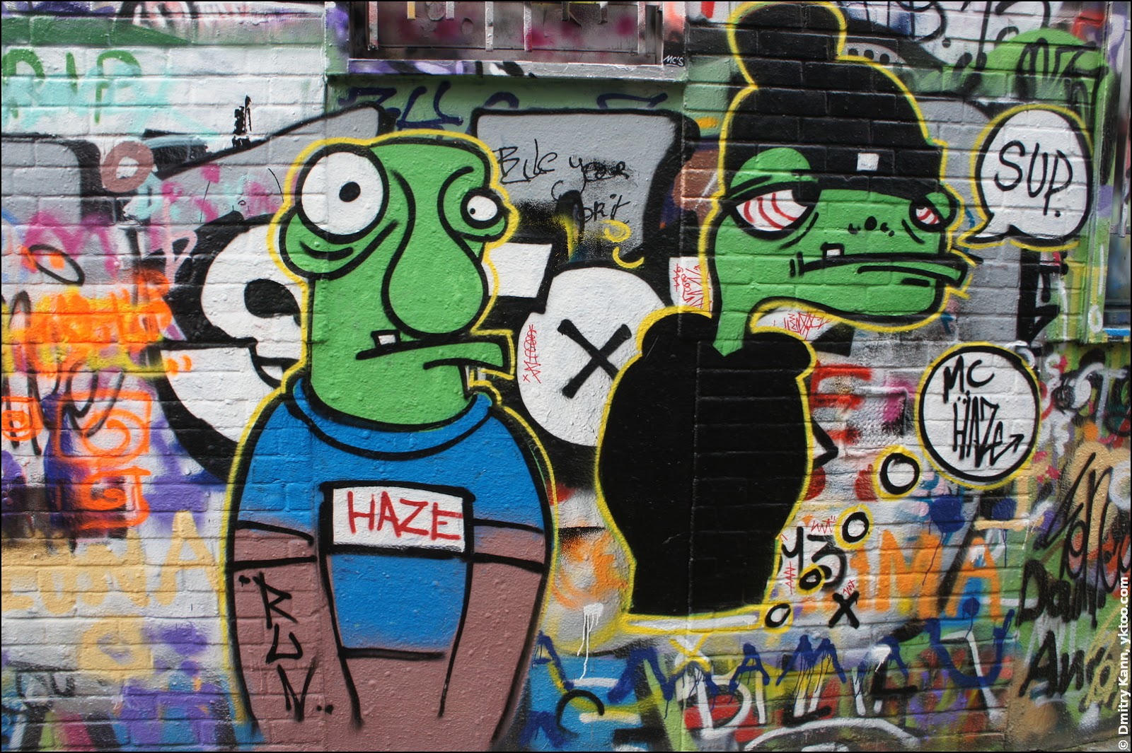 Image