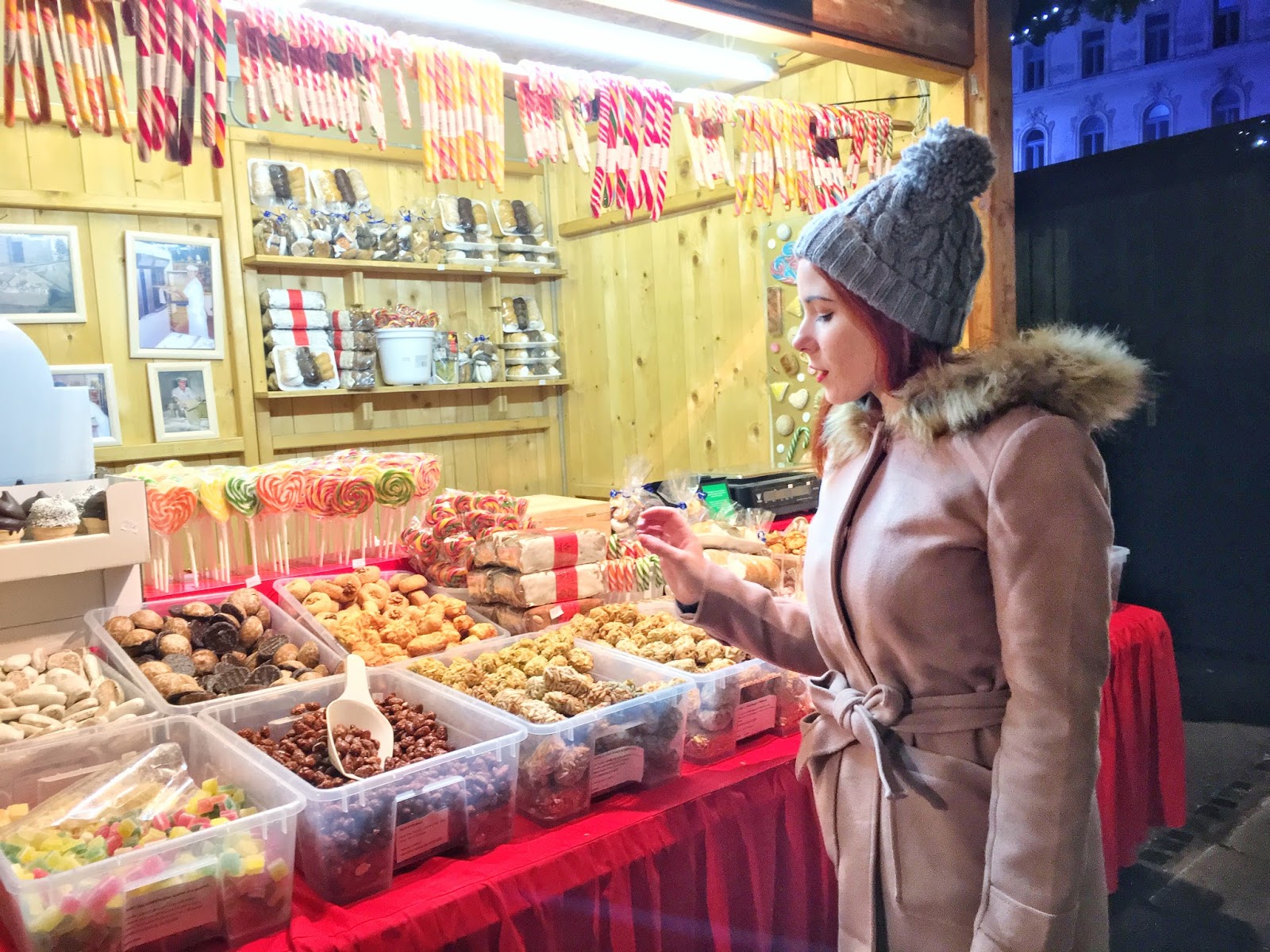 slovenski lifestyle blog 