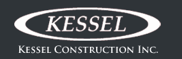 Kessel Construction