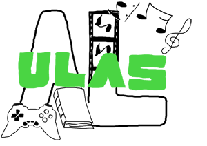 Al Ulas