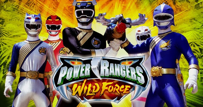 download power ranger mystic force sub indo batch download power ranger mystic force sub indo batch