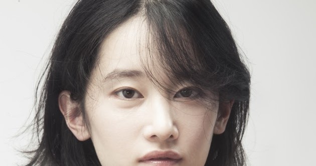 KpOp idol Jeon Jong-Seo Starring Debut In Upcoming Movie ‘Burning’