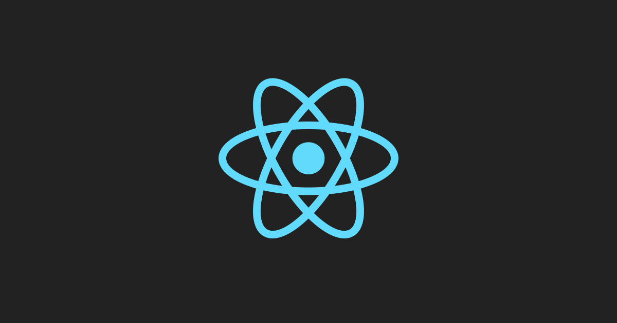 How to make API Call in react with wikipedia API project and Youtube