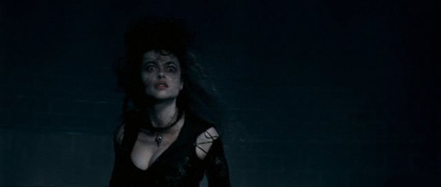 Bellatrix-bellatrix-lestrange-380647_640_272.jpg