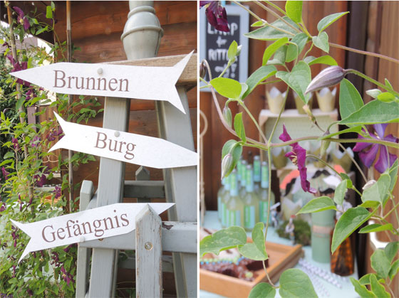 Griasd Eich Und Herzliche Willkommen In Niederbayern Beauty Mami