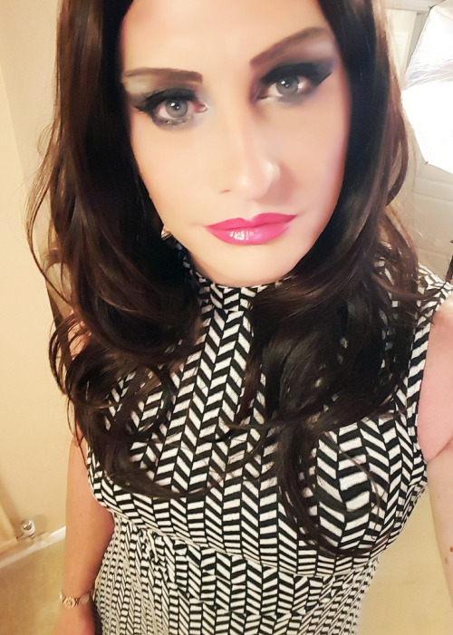 WORLD OF CROSSDRESSING Hub Of CrossDressing Part 11