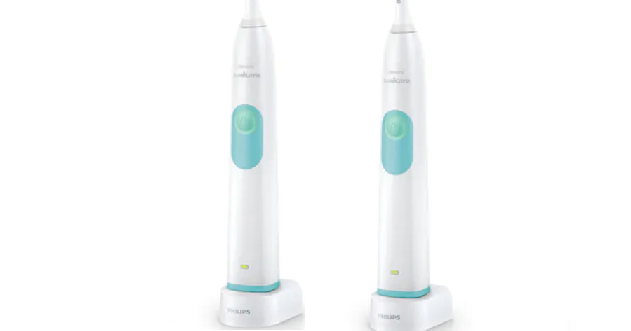 clearance-depot-new-philips-sonicare-series-2-plaque-control