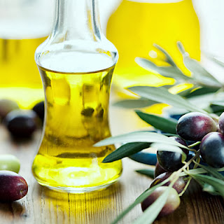 Everyday I\u0026#39;m Exercising: \u0e41\u0e2b\u0e25\u0e48\u0e07\u0e2d\u0e32\u0e2b\u0e32\u0e23 6 \u0e2d\u0e22\u0e48\u0e32\u0e07\u0e02\u0e2d\u0e07\u0e44\u0e02\u0e21\u0e31\u0e19\u0e17\u0e35\u0e48\u0e14\u0e35\u0e15\u0e48\u0e2d\u0e2a\u0e38\u0e02\u0e20\u0e32\u0e1e