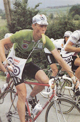 1983 Tour-de-France