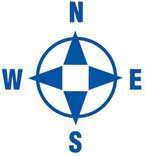 Mobile Compass: What Is a Digital Compass?