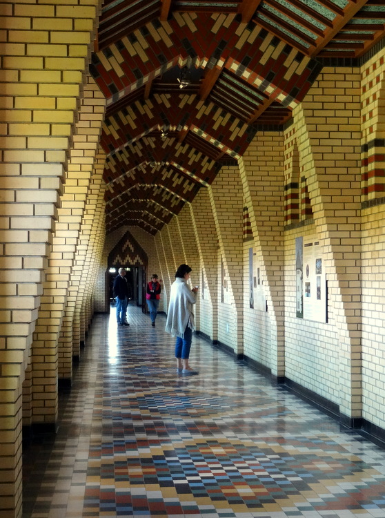 TRAVEL AND LIFESTYLE DIARIES Gregorian Chant Mass at St Benedict