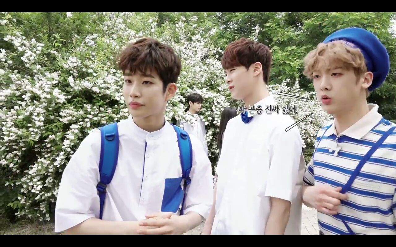Астро плей. Astro kpop. астро плей русские субтитрами. кто играет астро гряма.