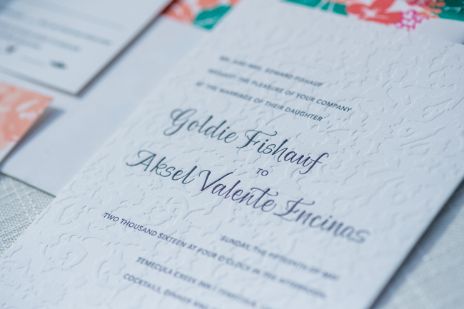 San Diego Style Weddings Spousal Saturday Goldie &amp; Aksel