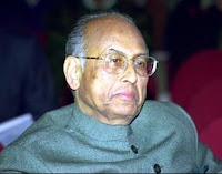 विकिपीडिया पर लक्ष्मीमल्ल सिंघवी