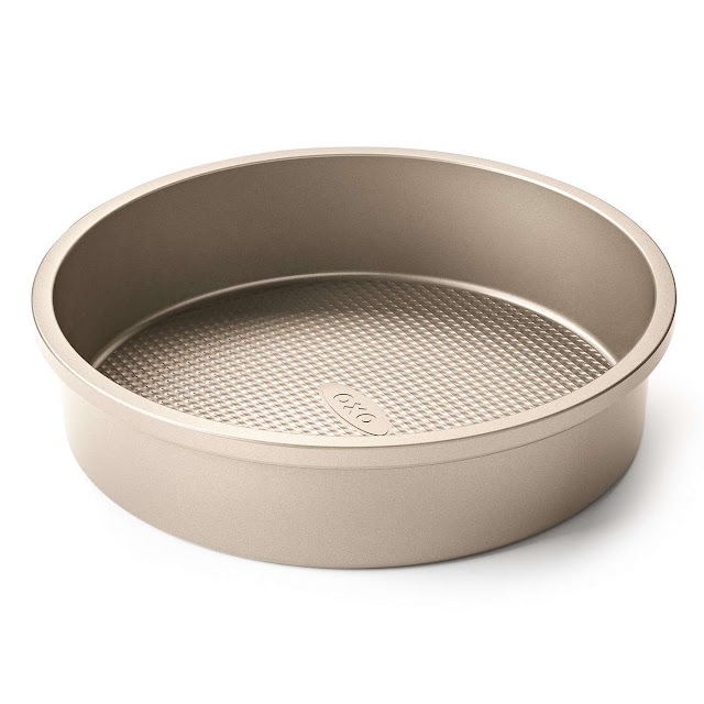 Oxo Non Stick Americas Test Kitchen Reddit Oxo Non Stick Americas Test Kitchen Reddit