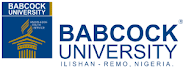 Babcock University Courses and Requirements