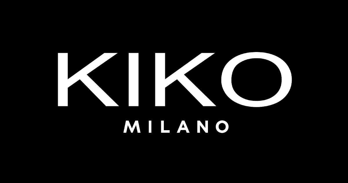muñeco kiko de famosa