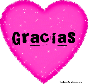 patronycostura.blogspot.com