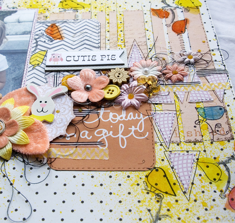 Детские рамки для фотографий. Веселые страницы. Граубин неизвестные друзья раскраска. Веселые странички. Обложка детского журнала.