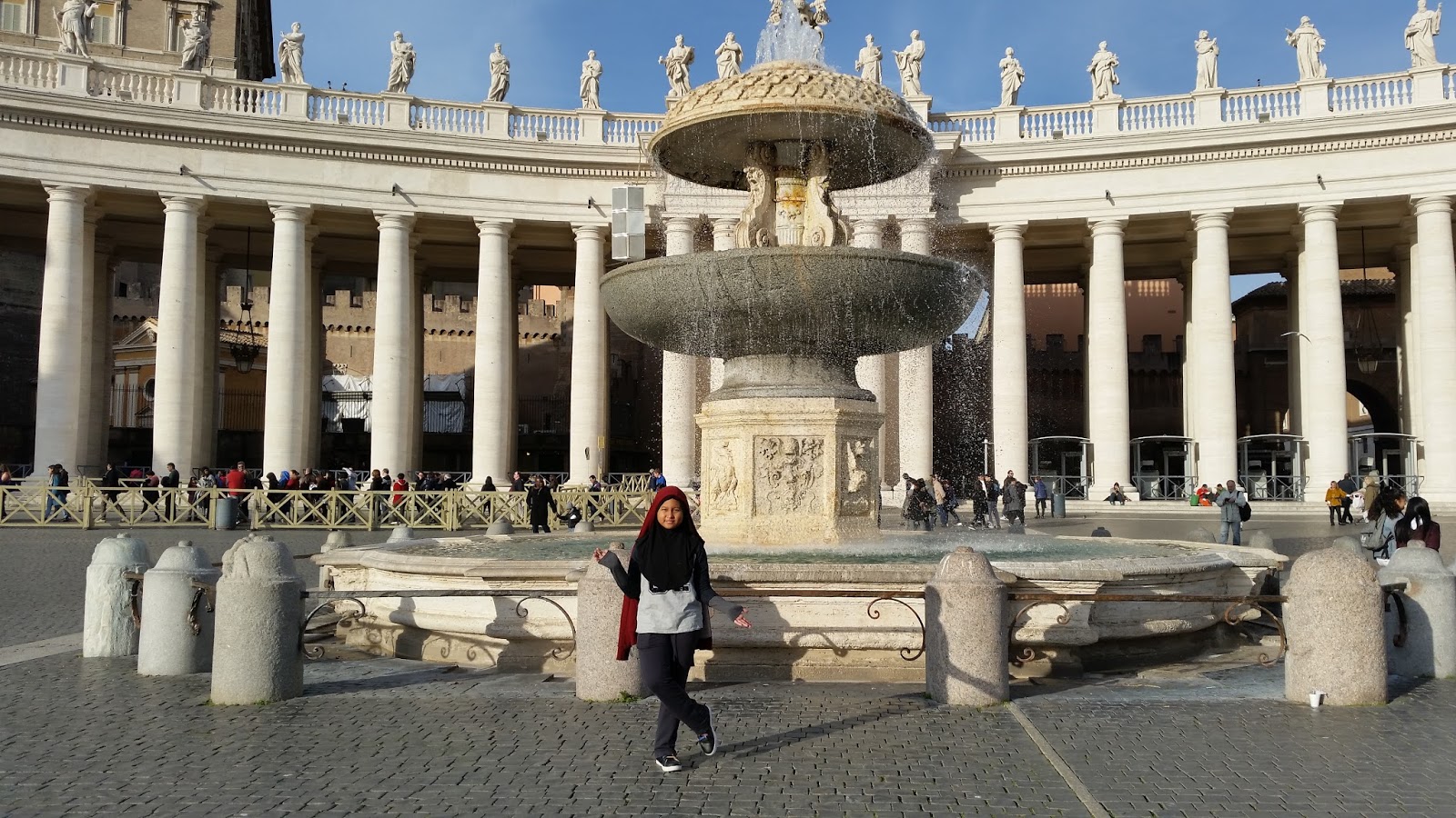 язык в государстве ватикан. ватикан язык. Eternal city rome. ватикан и монако. ватикан язык.