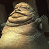 Star Wars: filme sobre Jabba the Hutt está sendo desenvolvido!