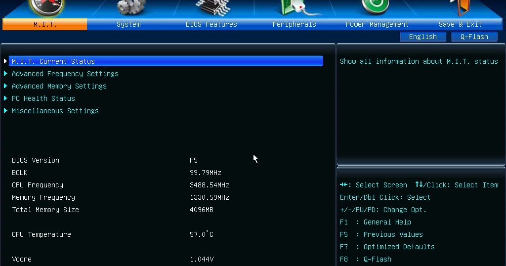 Legacy ide. Legacy или uefi bios. advanced frequency settings. legacy биос. в меню биос язык по китайски.