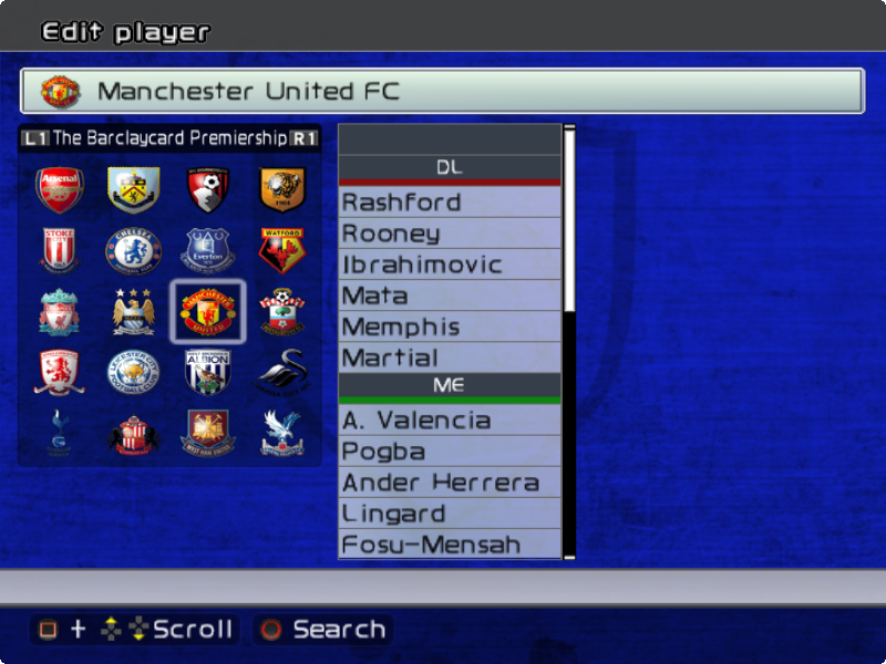 pes 6 captain tsubasa patch download pes 6 captain tsubasa patch download
