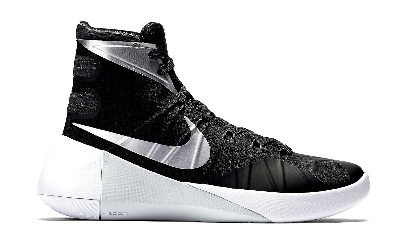 where is the best place to buy basketball shoes