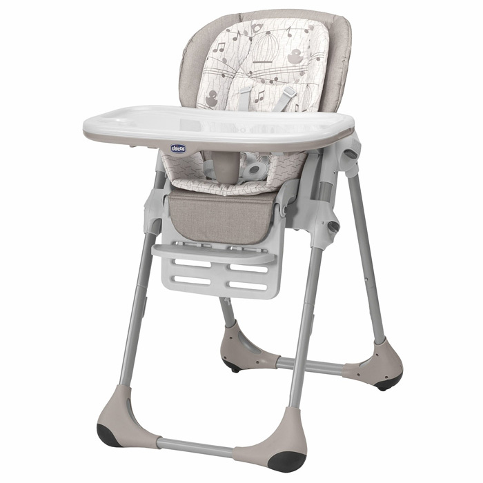 Bebek alışveriş listesi