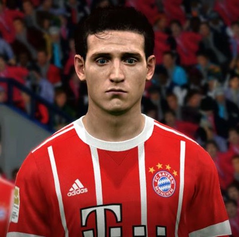 April 2018 Soccerfandom Com Free Pes Patch And Fifa Updates