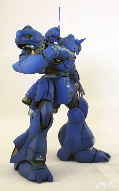 Kampfer