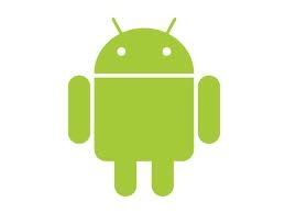 logo+android.jpg