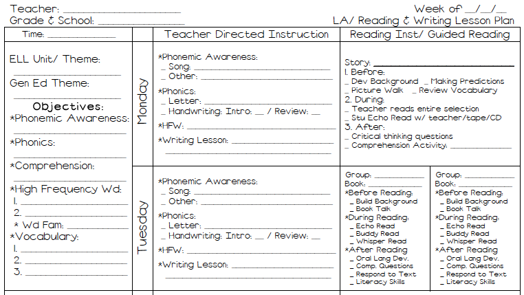 Writing lesson plans. ESL Kindergarten Lesson planning. Teaching Toys ESL Lesson Plan. Internal Organs Worksheets.