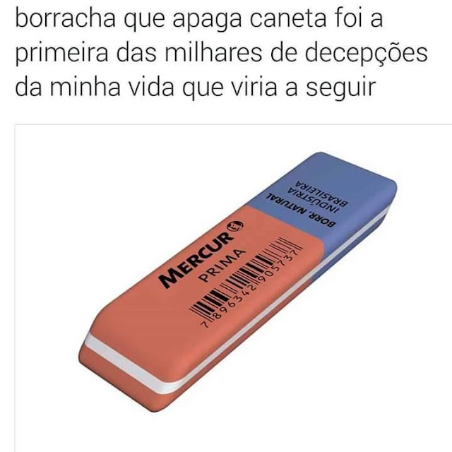 memes+engra%25C3%25A7ados+%25285%2529.jp